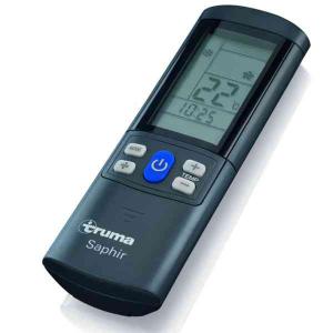 CAS 9955 Truma Saphir Remote Handset 40091-86500
